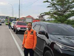 Gubernur Sulsel Andi Sudirman Sulaiman Pimpin Penyaluran Bantuan untuk Korban Banjir Aceh Tamiang