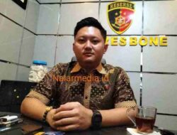 Harta IRT di Bone Digasak Rp720 Juta, Pencuri Pakai Bayar Pinjol, Judol, hingga Beli Stik Biliar