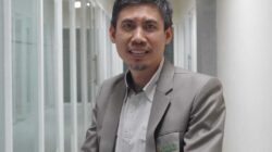 Opini: Pelajaran dari Banjir Sumatera