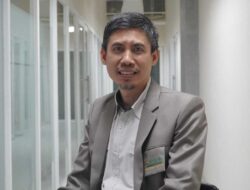 Opini: Pelajaran dari Banjir Sumatera