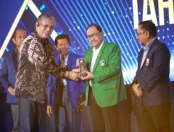 UMI Makassar Borong Prestasi Nasional dan Regional, Bukti Kampus Unggul Indonesia Timur