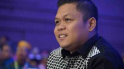 Waspada, OTK Catut Identitas Yasir Machmud Berkeliaran di Facebook