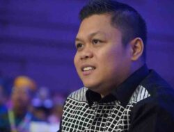 Waspada, OTK Catut Identitas Yasir Machmud Berkeliaran di Facebook