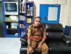 Pusat Suntik Bone Rp7,5 Miliar Tangani Stunting, Kadis PPKB: Komitmen Beramal Pencegahan Sejak Dini