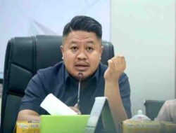 Seleksi Calon Kepala Sekolah Berpolemik, DPRD Makassar Atensi Dinas Pendidikan dan BKD Buka Posko Pengaduan