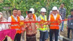 Anggota DPR Ismail Bahtiar Apresiasi Komitmen Telkomsel Jangkau Akses Digital di Pelosok Sulsel