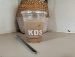 Kopi Sena: Asa dan Rasa