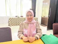 Transformasi Mutu Layanan BPJS Kesehatan Berikan Manfaat Luar Biasa di Soppeng