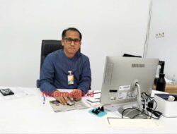 Pemkab Bone Kolaborasi BPJS Ketenagakerjaan Lindungi 30 Ribu Pekerja Rentan