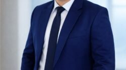 2026: Jangan Lewatkan Momentum, Sulsel Harus Jadi Tujuan Utama Investasi Indonesia Timur