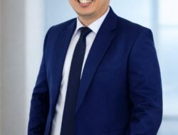 2026: Jangan Lewatkan Momentum, Sulsel Harus Jadi Tujuan Utama Investasi Indonesia Timur