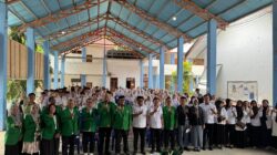 UMI Hadir di Sulawesi Utara: Tryout Nasional di Kotamobagu & Sulawesi Education and Techno Expo 2026 Manado