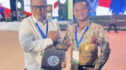 DLH Bone di Tangan Dray Vibrianto: Ketika Duka Jadi Tantangan