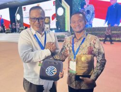 DLH Bone di Tangan Dray Vibrianto: Ketika Duka Jadi Tantangan