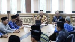 Besaran Zakat Fitrah 1447 H / 2026 M di Bone, Berikut Rinciannya