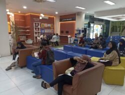 Kantor Pajak Watampone buka Loket Sabtu dan Ahad Demi Layanan SPT Tahunan