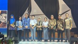 SBM Politeknik Pariwisata Tahun Akademik 2026/2027 Resmi Diluncurkan, Poltekpar Makassar Dapat Kuota 600
