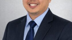 Mendesain Masa Depan Ekonomi Bulukumba