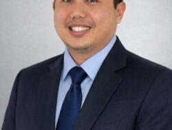 Mendesain Masa Depan Ekonomi Bulukumba