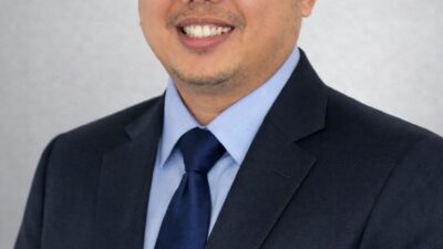 Mendesain Masa Depan Ekonomi Bulukumba