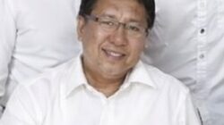 Produksi Cabai Rawit Menurun, Penelitian di Gowa Ungkap “Masalahnya Bukan di Petani, Tapi di Lahan”