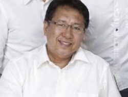 Produksi Cabai Rawit Menurun, Penelitian di Gowa Ungkap “Masalahnya Bukan di Petani, Tapi di Lahan”