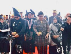 Bulukumba Miliki Pusat Jantung Terpadu, Bupati Andi Utta Jadikan Kado HUT ke-66