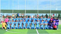 Hari Pers Nasional 2026: Bersama dan Bekerjasama