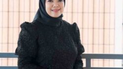 Pesan Hari Pers Nasional Ala Kadis Kominfo Bulukumba