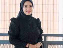 Pesan Hari Pers Nasional Ala Kadis Kominfo Bulukumba