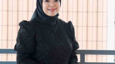 Pesan Hari Pers Nasional Ala Kadis Kominfo Bulukumba