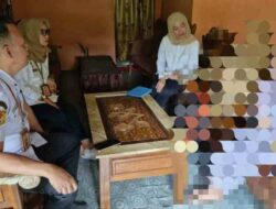 Korban Kasus Perundungan Anak di Bawah Umur di Bone: Trauma, Putus Sekolah, Keluarga Kurang Mampu