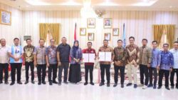 PT Biosant Tirta Lestari Investasi Rp200 Miliar di Bone