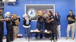 Tantangan 23 Tahun Eksistensi Radio SPL Bulukumba di Era Digital