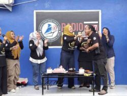 Tantangan 23 Tahun Eksistensi Radio SPL Bulukumba di Era Digital