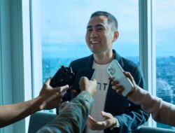 Manajemen Risiko Trading Derivatif Crypto Diperketat, Pintu Futures Hadirkan Lima Fitur Unggulan