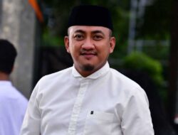 Alasan TPP ASN Sulsel Penyesuaian 20 Persen, Berikut Pertimbangan Pemprov