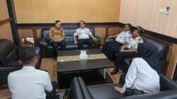 Respons Pemkab Bone tentang Restorative Justice dan Alternatif Pemidanaan