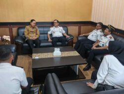 Respons Pemkab Bone tentang Restorative Justice dan Alternatif Pemidanaan