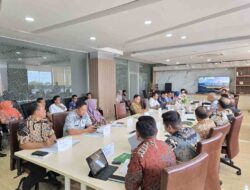 Pelabuhan Peti Kemas Tonra Bone Bakal Serap Ribuan Tenaga Kerja