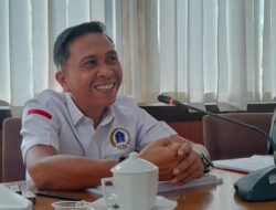 Wajah Bone Berubah dalam Waktu Singkat