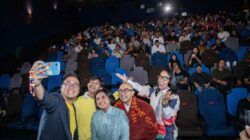 Ramadan, Indosat Luncurkan #LebihBaikIndosat