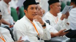 Kepala DBMBK Sulsel Sebut Pekerjaan Jalan Hertasning – Aroepala Dikerjakan Bertahap