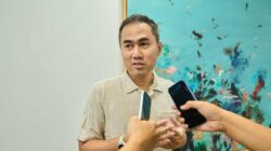 Aplikasi PINTU Listing 10 Tokenized Assets Global, Pasar Tokenisasi Aset Sentuh US$25 Miliar