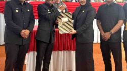 Pejuang Infrastruktur, Gaungkan Budaya Hidup Bersih Berkelanjutan