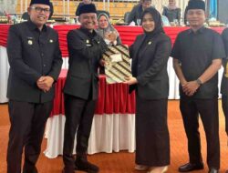 Pejuang Infrastruktur, Gaungkan Budaya Hidup Bersih Berkelanjutan