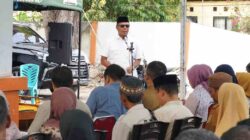 Pemkab Bulukumba Gelar Musrenbang Sambil Safari Ramadan, Serentak di 10 Kecamatan