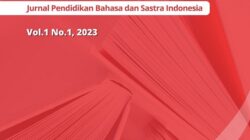 Langkah Awal P3JI FSIKP UMI Berbuah Prestasi, Jurnal DIDAKTIS Raih SINTA 2