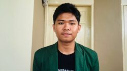 Membanggakan; Mahasiswa FSKIP UMI Raih Medali Emas di Olimpiade Cerdas Linguistik Nasional 2026