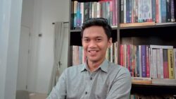 Jurnal DIDAKTIS Raih Akreditasi SINTA 2, Perkuat Reputasi Akademik Prodi PBSI UMI